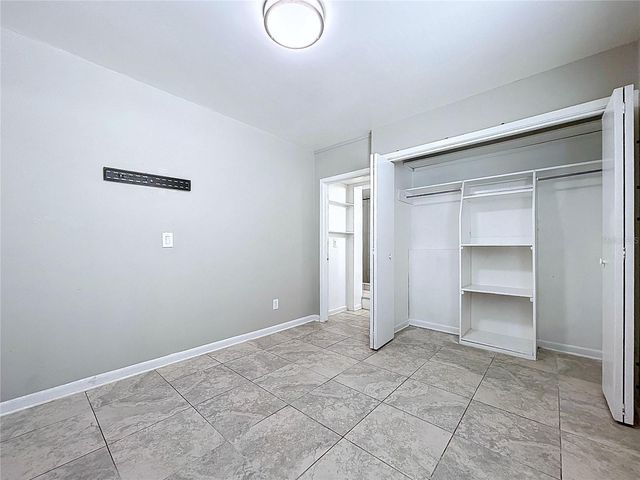 6408 TOWN N COUNTRY BOULEVARD, Tampa, FL 33615