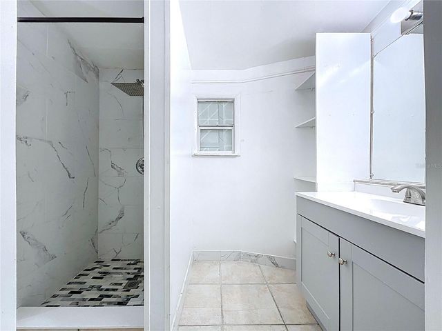 6408 TOWN N COUNTRY BOULEVARD, Tampa, FL 33615