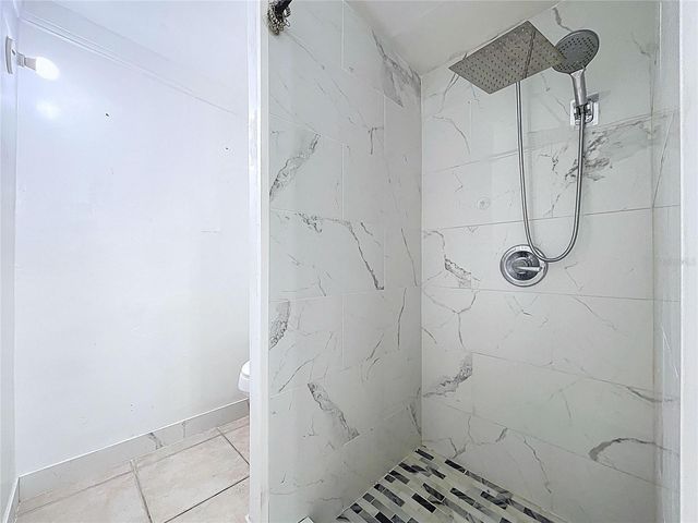 6408 TOWN N COUNTRY BOULEVARD, Tampa, FL 33615