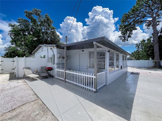 6408 TOWN N COUNTRY BOULEVARD, Tampa, FL 33615