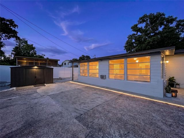 6408 TOWN N COUNTRY BOULEVARD, Tampa, FL 33615