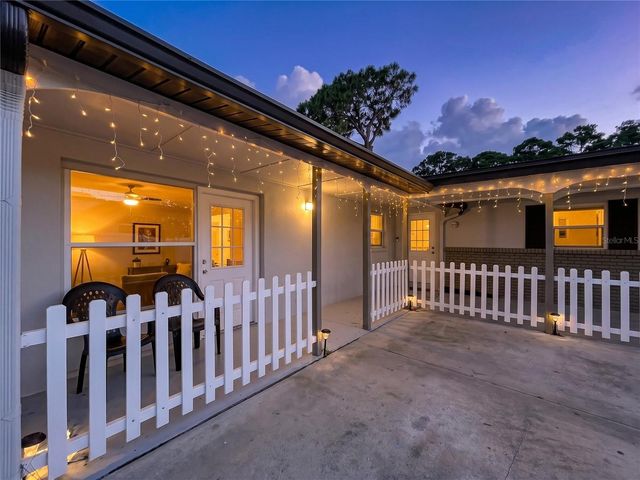 6408 TOWN N COUNTRY BOULEVARD, Tampa, FL 33615