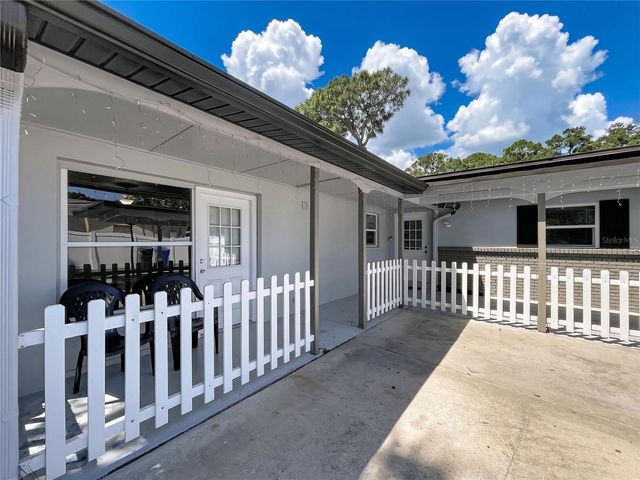 6408 TOWN N COUNTRY BOULEVARD, Tampa, FL 33615