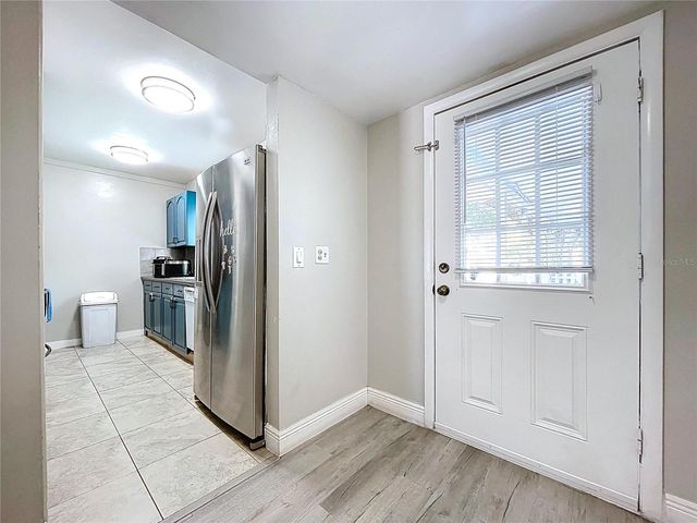 6408 TOWN N COUNTRY BOULEVARD, Tampa, FL 33615