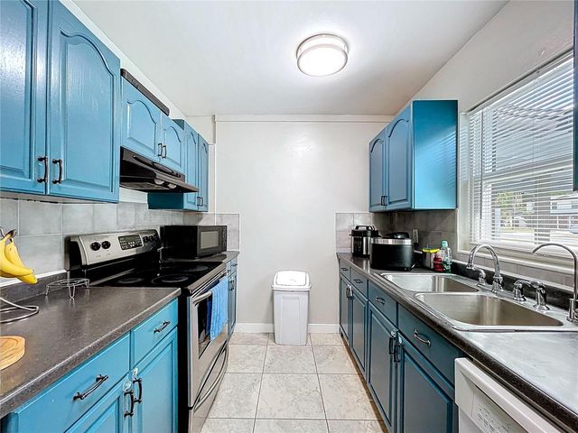 6408 TOWN N COUNTRY BOULEVARD, Tampa, FL 33615