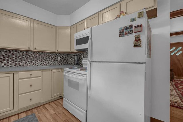 8797 Sadie Thomas Road NW, Johnstown, OH 43031