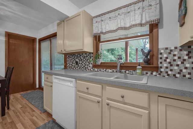 8797 Sadie Thomas Road NW, Johnstown, OH 43031