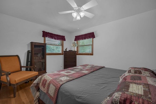 8797 Sadie Thomas Road NW, Johnstown, OH 43031