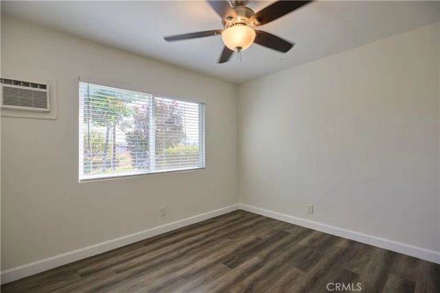 3644 Russell Street, Riverside, CA 92501