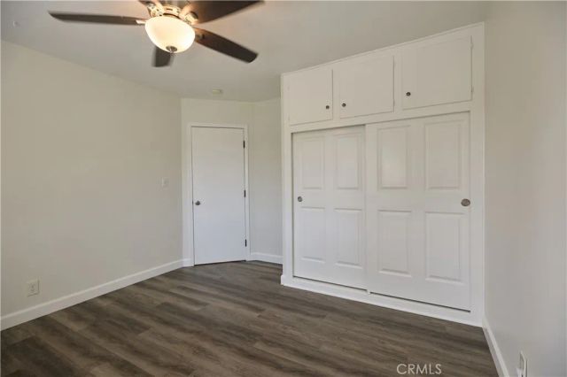 3644 Russell Street, Riverside, CA 92501
