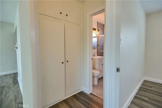 3644 Russell Street, Riverside, CA 92501