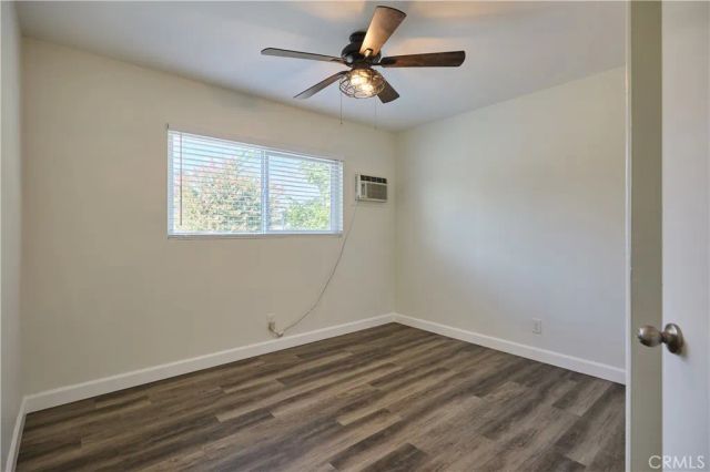 3644 Russell Street, Riverside, CA 92501