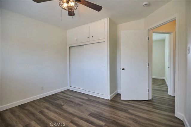 3644 Russell Street, Riverside, CA 92501