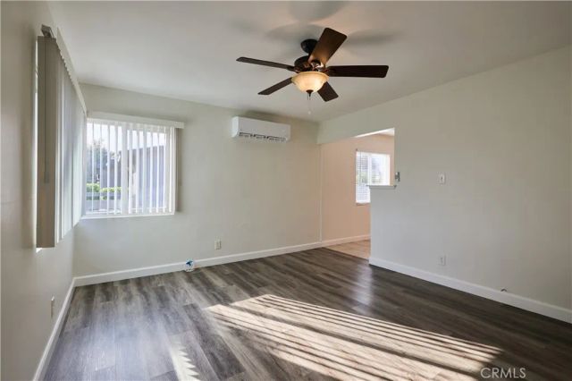 3644 Russell Street, Riverside, CA 92501