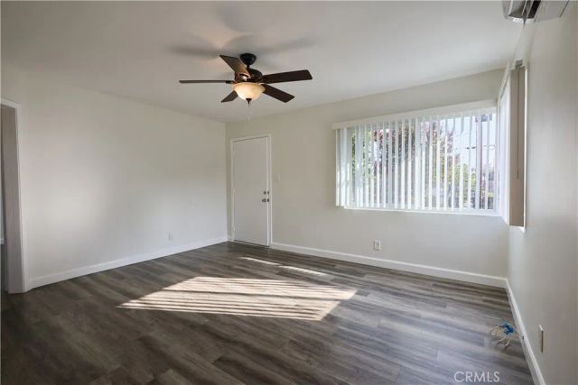 3644 Russell Street, Riverside, CA 92501