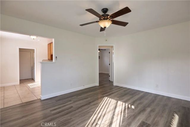 3644 Russell Street, Riverside, CA 92501