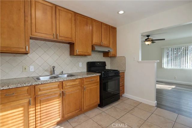 3644 Russell Street, Riverside, CA 92501