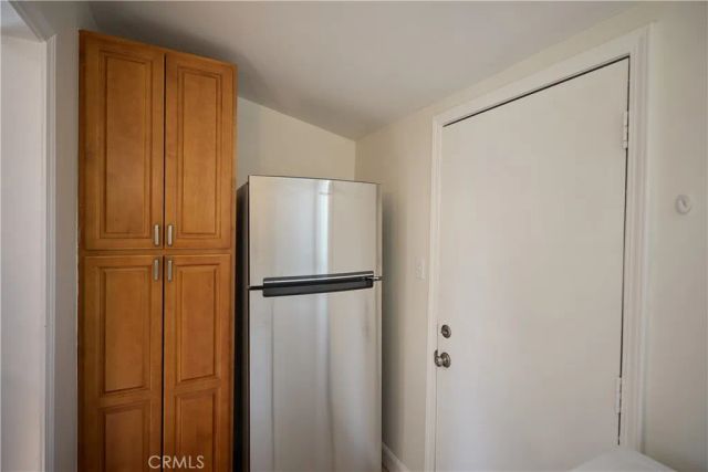 3644 Russell Street, Riverside, CA 92501