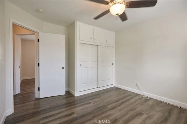 3644 Russell Street, Riverside, CA 92501