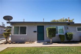 3644 Russell Street, Riverside, CA 92501