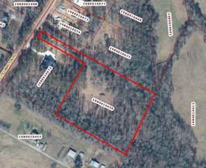 4000 Old Williamston Road, Belton, SC 29627