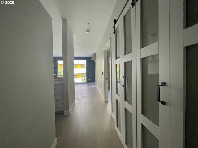 1125 Nw 9TH Ave 315, Portland, OR 97209