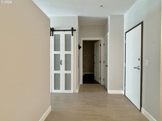 1125 Nw 9TH Ave 315, Portland, OR 97209