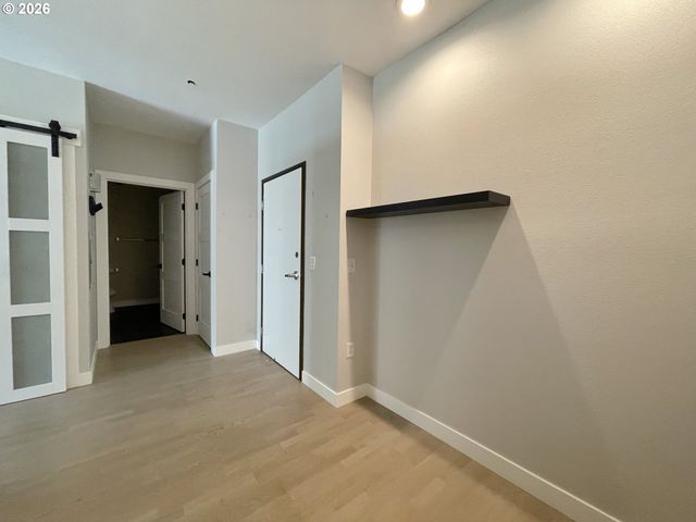 1125 Nw 9TH Ave 315, Portland, OR 97209