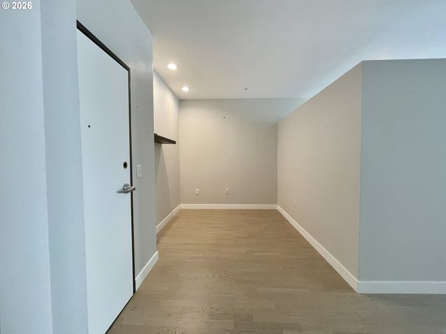 1125 Nw 9TH Ave 315, Portland, OR 97209