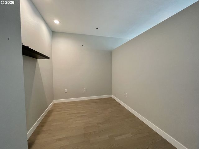 1125 Nw 9TH Ave 315, Portland, OR 97209