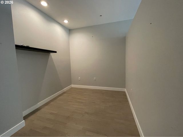 1125 Nw 9TH Ave 315, Portland, OR 97209