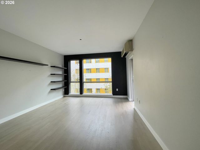 1125 Nw 9TH Ave 315, Portland, OR 97209