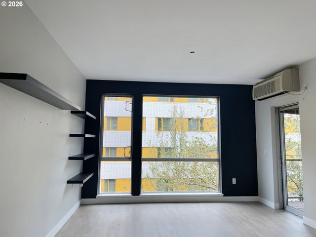 1125 Nw 9TH Ave 315, Portland, OR 97209