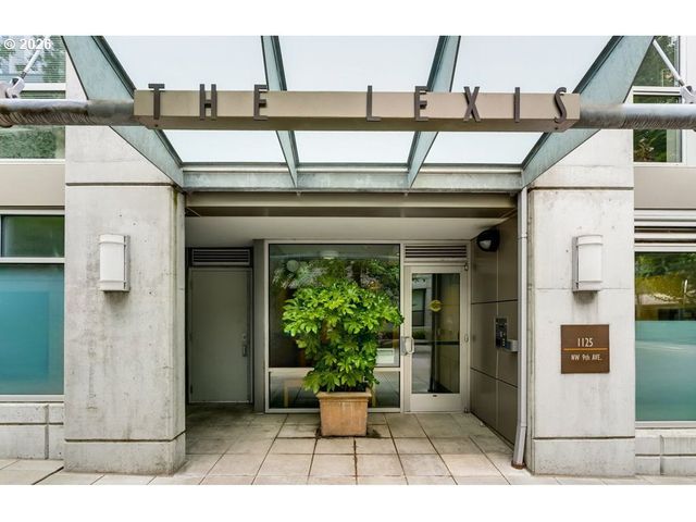 1125 Nw 9TH Ave 315, Portland, OR 97209