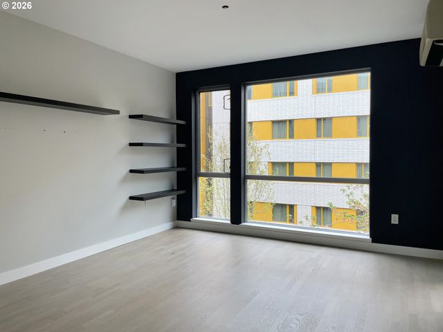 1125 Nw 9TH Ave 315, Portland, OR 97209