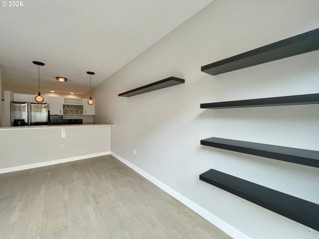 1125 Nw 9TH Ave 315, Portland, OR 97209