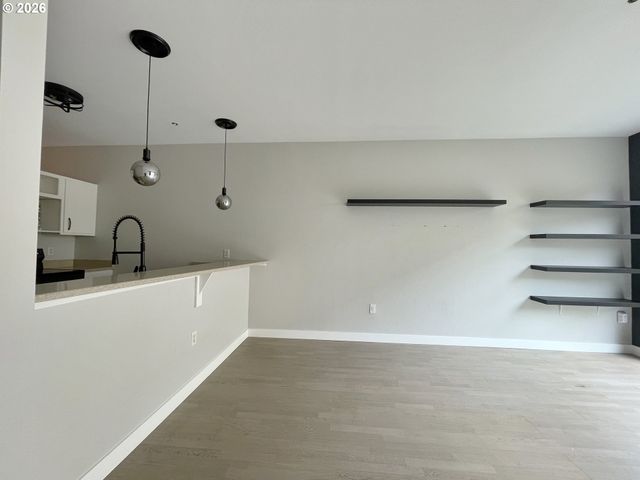 1125 Nw 9TH Ave 315, Portland, OR 97209
