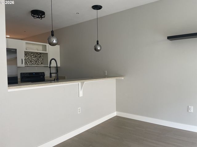 1125 Nw 9TH Ave 315, Portland, OR 97209