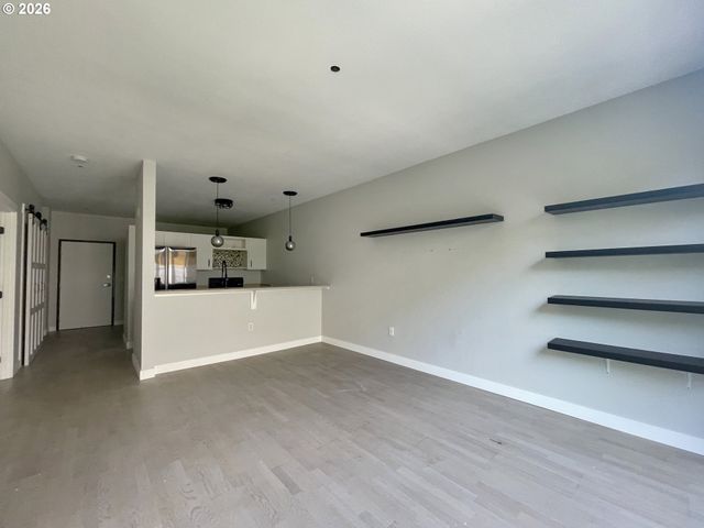 1125 Nw 9TH Ave 315, Portland, OR 97209