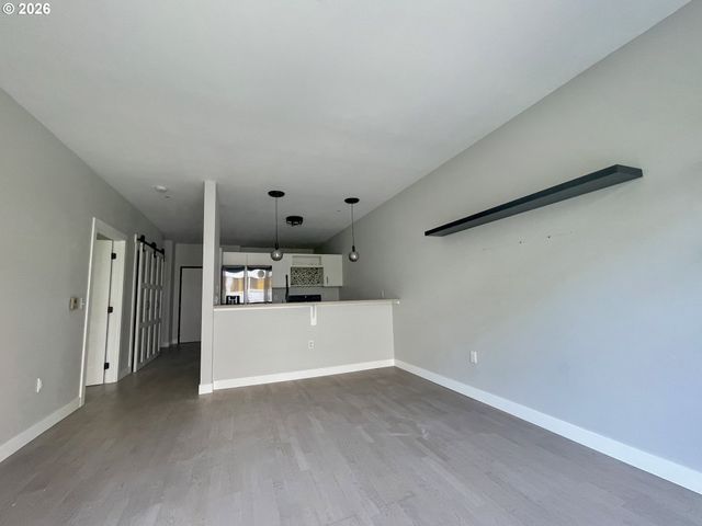 1125 Nw 9TH Ave 315, Portland, OR 97209