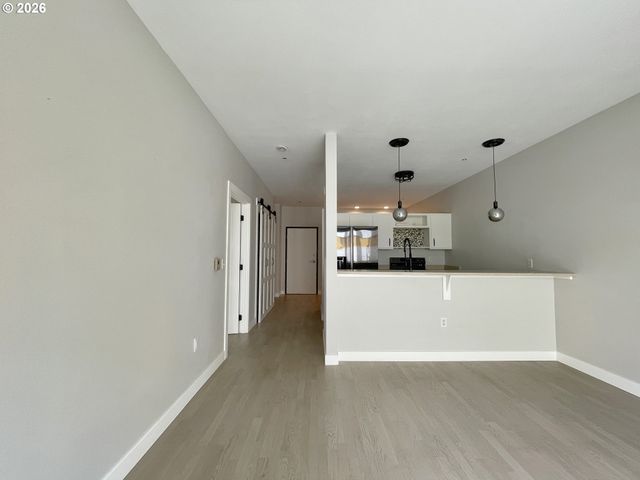 1125 Nw 9TH Ave 315, Portland, OR 97209