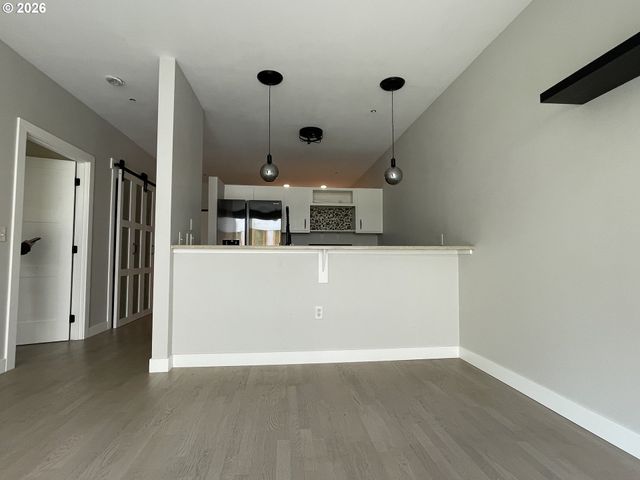 1125 Nw 9TH Ave 315, Portland, OR 97209