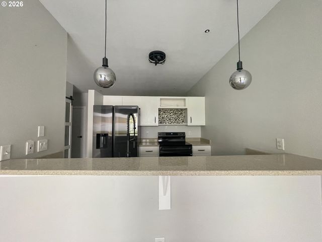 1125 Nw 9TH Ave 315, Portland, OR 97209