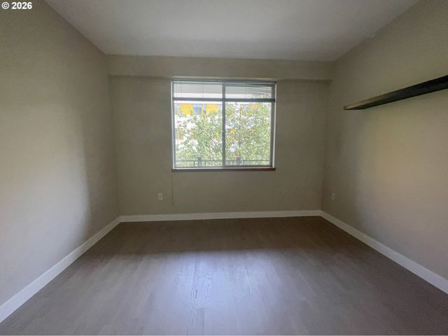 1125 Nw 9TH Ave 315, Portland, OR 97209