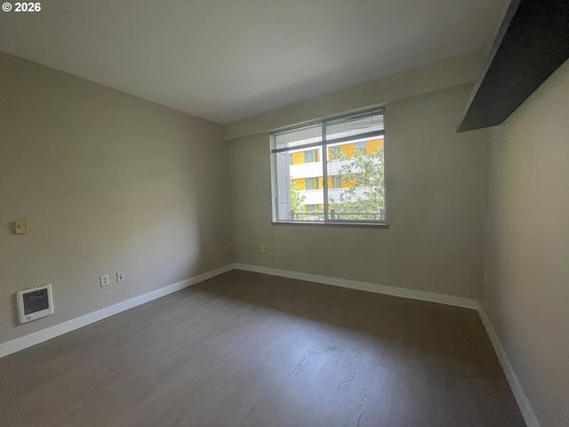 1125 Nw 9TH Ave 315, Portland, OR 97209