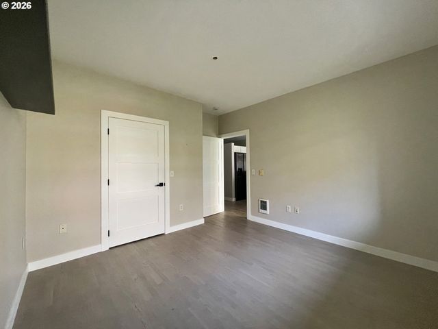1125 Nw 9TH Ave 315, Portland, OR 97209