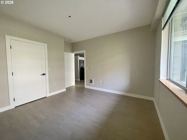 1125 Nw 9TH Ave 315, Portland, OR 97209