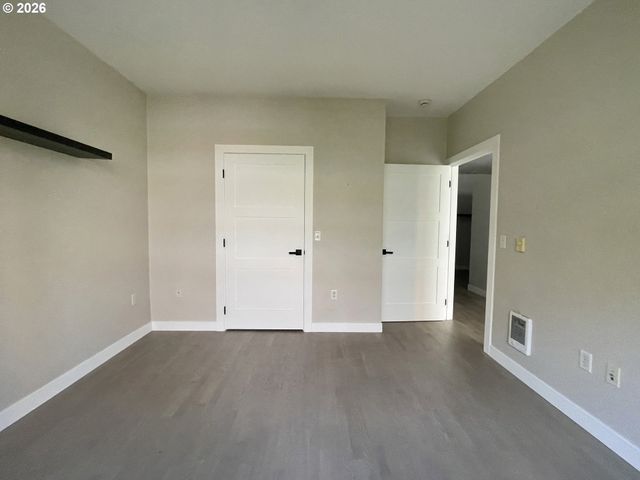 1125 Nw 9TH Ave 315, Portland, OR 97209