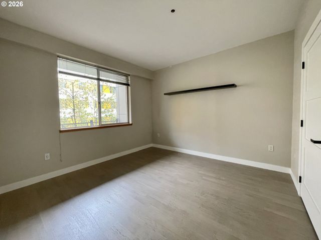 1125 Nw 9TH Ave 315, Portland, OR 97209