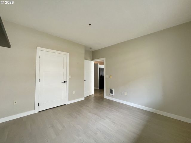 1125 Nw 9TH Ave 315, Portland, OR 97209